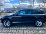 Volkswagen VW Touareg 7L CASA - Volkswagen Touareg 7L