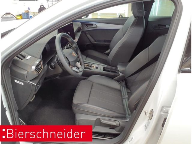 Cupra Formentor - Bild 4