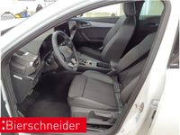 Cupra Formentor - Vorschau Bild 4