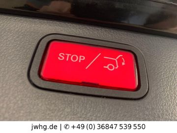 Mercedes C 300 - 4