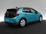 Volkswagen ID.3 Pro Performance Tech MATRIX-LED PANO HUD - Volkswagen ID.3 in Duisburg
