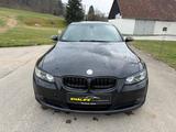 BMW 330 3 Coupe 330d xDrive - BMW 330: Coupe, 330d