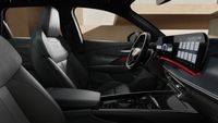 Audi Q3 - Vorschau Bild 10