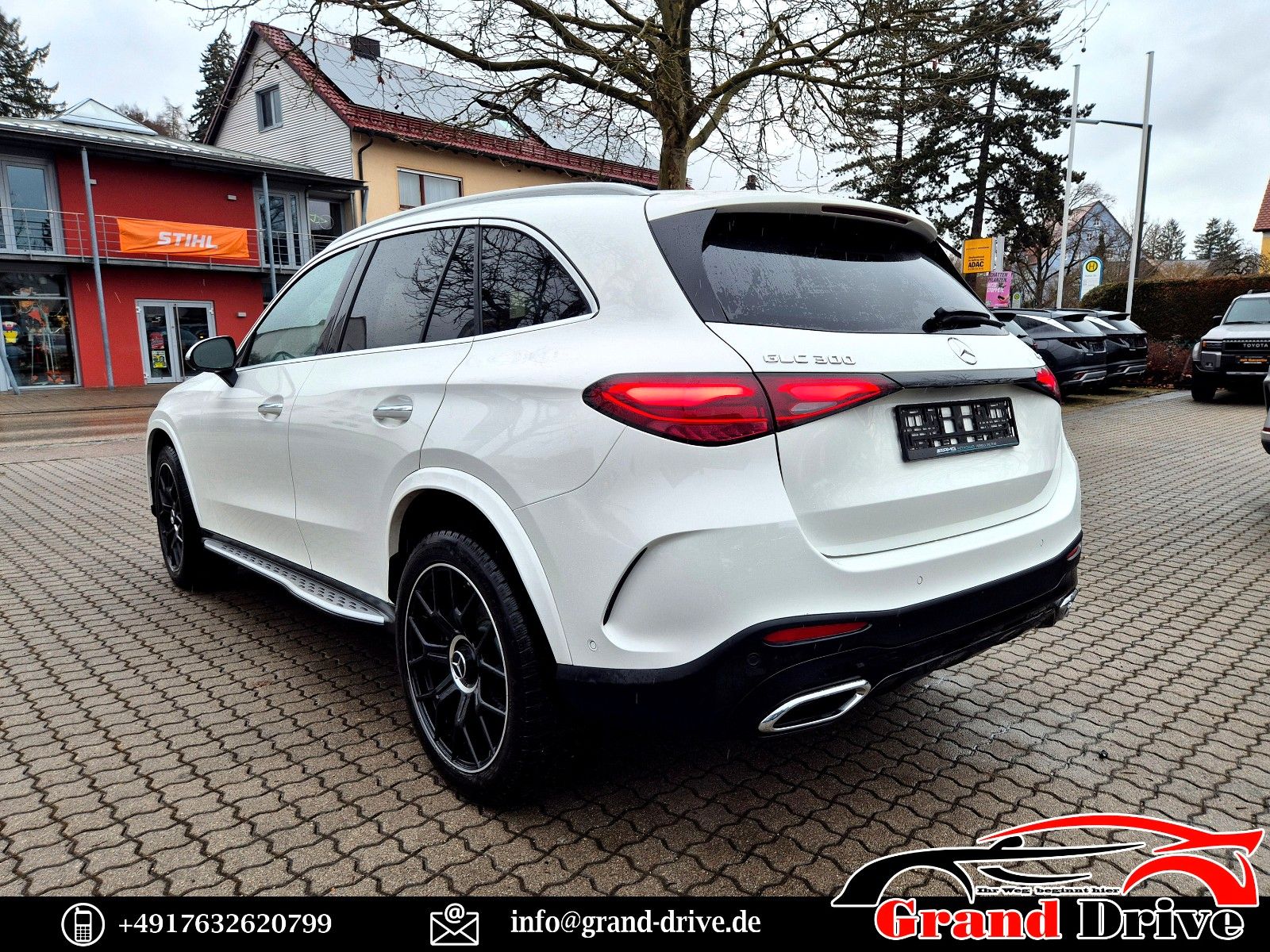 Фото авто