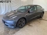Tesla Model 3 Dual Motor AWD Wäpumpe Ryzen Autopilot 3 - Tesla Gebrauchtwagen von 2022