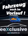 Kia Carens 1.7 CRDi Dream Team Edition Premium+