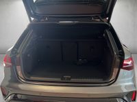 Audi RS3 - Vorschau Bild 5