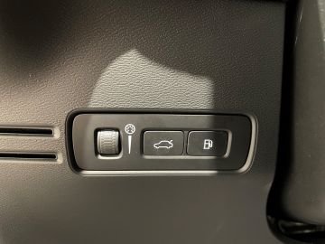 Volvo XC40 - 10