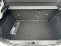 Opel Corsa - Vorschau Bild 6