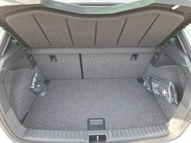 Seat Ibiza - Bild 12