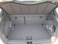 Seat Ibiza - Vorschau Bild 12