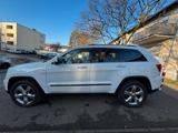 Jeep Grand Cherokee Overland 3.0 CRD 177kW Automa... - Jeep Grand Cherokee in Bonn