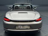 Porsche 718 Boxster S *Sport-Abgas*Chrono*20Zoll*CarPlay - Porsche Boxster Gebrauchtwagen