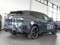 BMW iX3 - Vorschau Bild 2