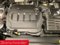 Skoda Karoq - Vorschau Bild 20