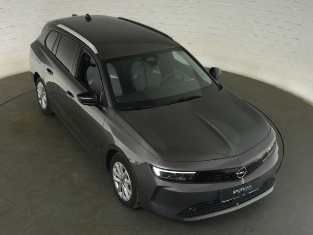 Astra L ST ELEGANCE CDTI AT+LED LICHT+NAVI+RÜCKF