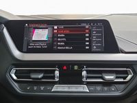 BMW 220 Gran Coupé - Vorschau Bild 14