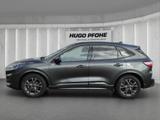Ford Kuga ST-Line X | ACC | PANO | AHK | KAMERA - Ford Kuga mit Panoramadach