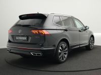 Volkswagen Tiguan Allspace - Vorschau Bild 3