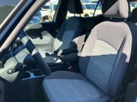 Volkswagen ID.3 - Vorschau Bild 8