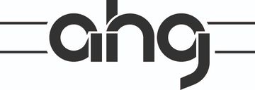 ahg Autohandelsgesellschaft mbH