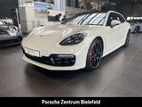 Porsche Panamera GTS Sport Turismo InnoDrive Panorama - Porsche Panamera in Bielefeld
