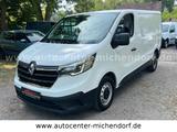 Renault Trafic Kasten 2,0 dCI  Neues Modell*Tüv Neu - Renault: Mode