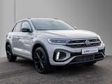 Volkswagen T-Roc 2.0 TSI DSG 4Motion R-Line AHK, Pano - Volkswagen T-Roc: 4motion
