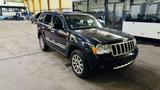 Jeep Gand Cherokee 3.0 CRD - Jeep Grand Cherokee aus 2010
