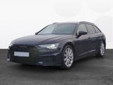 Audi A6 Avant 55 TFSI qu. S-Line HuD*Tour*Pano*RFK - Audi A6 Gebrauchtwagen in Saarbrücken