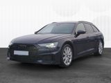 Audi A6 Avant 55 TFSI qu. S-Line HuD*Tour*Pano*RFK - Audi A6 in München