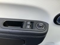 Renault Twingo - Vorschau Bild 16