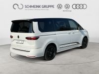 Volkswagen Andere - Vorschau Bild 5