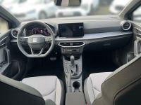 Seat Ibiza - Vorschau Bild 10