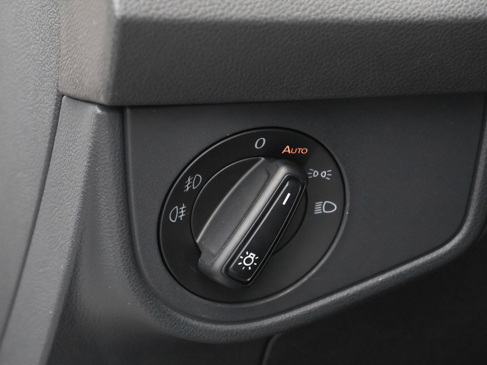 Volkswagen Polo - Bild 15