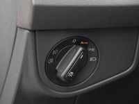 Volkswagen Polo - Vorschau Bild 15