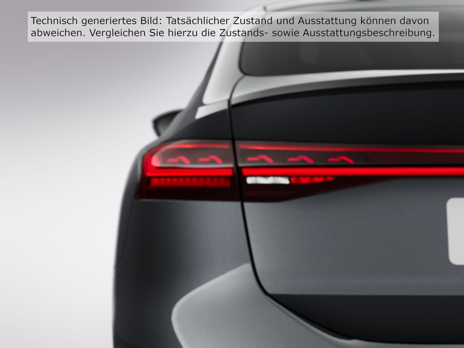 Audi S6 e-tron - Bild 12