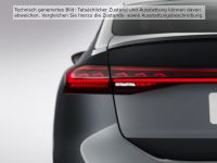 Audi S6 e-tron - Vorschau Bild 12