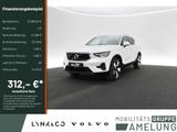 Volvo XC40 T5 Plus Bright Recharge LED H/K ACC STANDHZ - Volvo XC40: Recharge Plus Bright