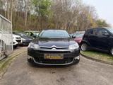 Citroën C5 Lim. Exclusive*Tüv Neu*1 Hand*Automatik*Top* - gebrauchte Citroën C5 aus dem Jahr 2014