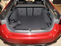 BMW i4 - Vorschau Bild 10