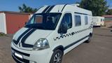 Adria Twin M - Adria Twin