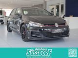 Volkswagen Golf VII GTI Performance DSG +ACC + SHZ + 8fach - Volkswagen Golf: GTI 8 V