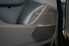 AUDI Q8 60 TFSI e | B&O Advanced | Pano | SOFORT AUDI Q8 60 TFSI e | B&O Advanced | Pano | SOFORT