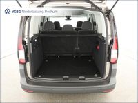 Volkswagen Caddy - Vorschau Bild 16
