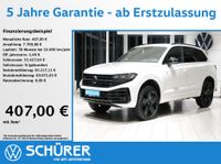 Volkswagen Touareg R eHybrid 4Motion Dynaudio HuD 360° Keyl