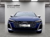 Audi S5 Avant TFSI quattro 20" B&O Matrix HUD Massage - Audi S5: Leder, Navigationssystem