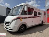 LMC Explorer I 675 G Kurbelstützen , Solar Linie: Sp - LMC 67