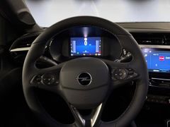 OPEL Corsa GS 1.2 LED Apple CarPlay DAB SHZ LenkradHZ