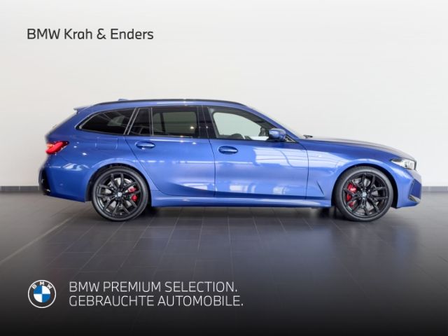 BMW 318 - Bild 2